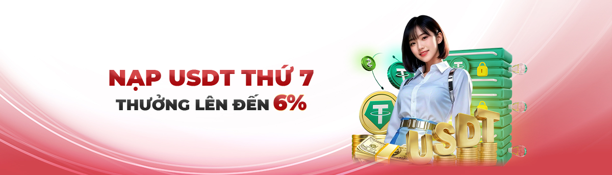 Banner dịch vụ thể thao và casino TG88