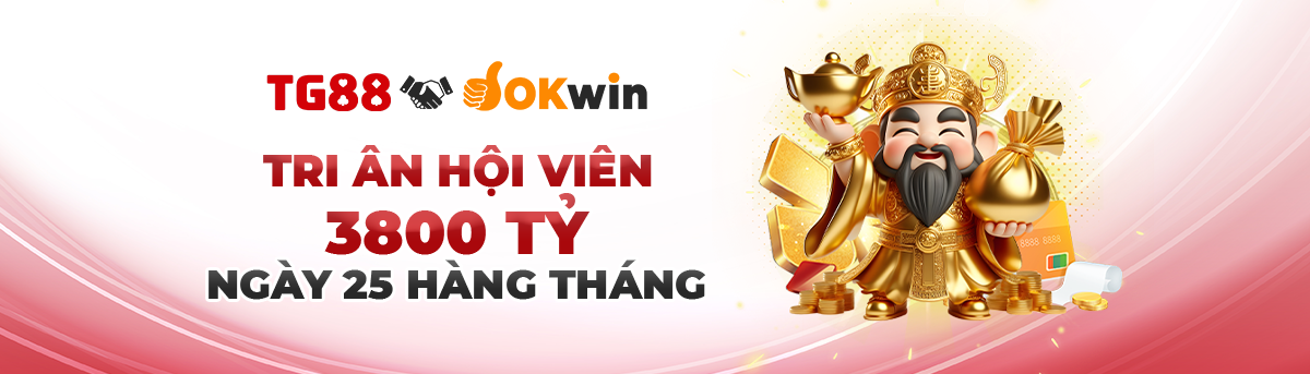 Hình ảnh chuyên mục Đá gà tại TG88