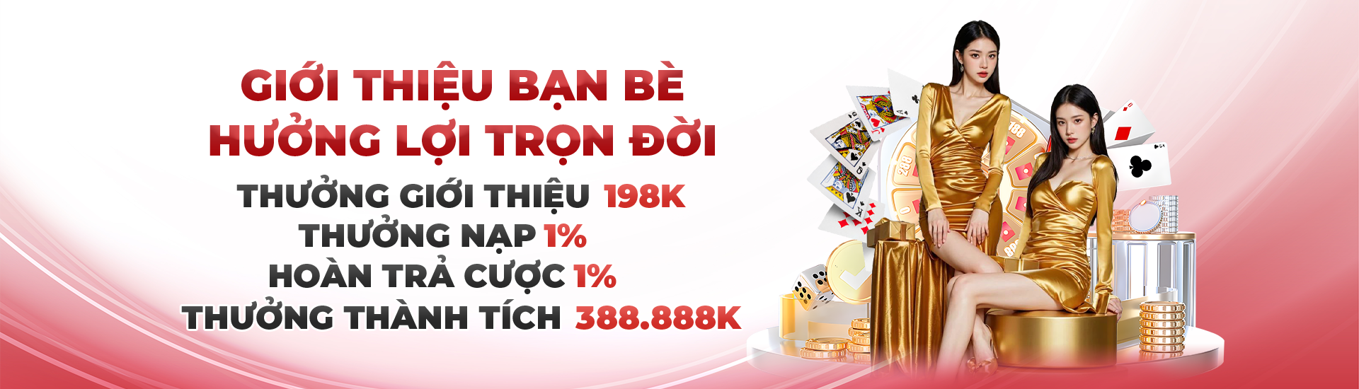 Hình ảnh chuyên mục Đá gà tại TG88