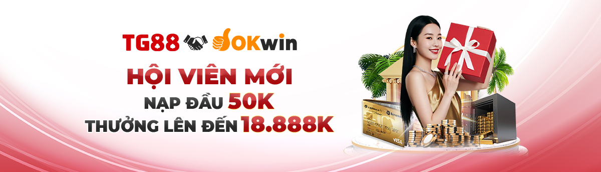 Hình ảnh chuyên mục Đá gà tại TG88