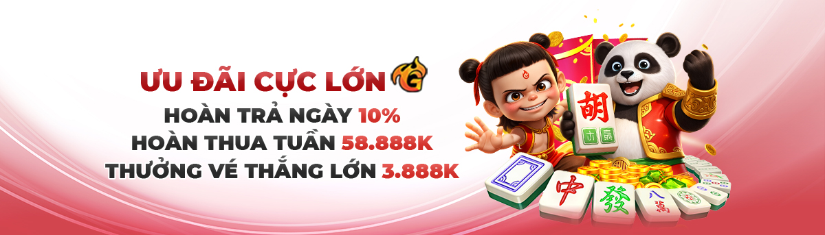 Hình ảnh chuyên mục Tin tức tại TG88