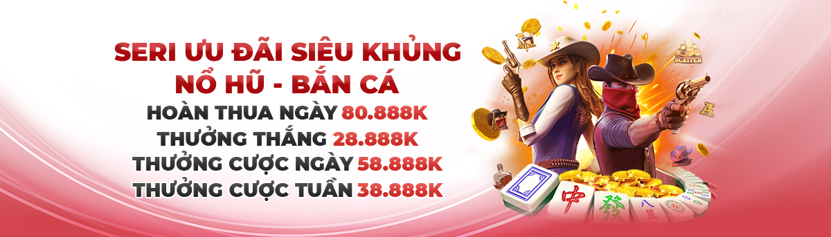 Hình ảnh chuyên mục Esports tại TG88